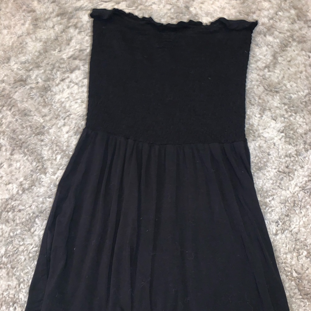 Pacsun Romper